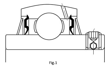 Inner ring