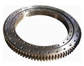 Slew-Ring-Bearings