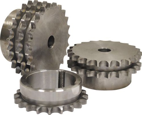 sprockets1-min