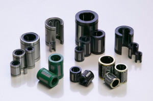 Linear-Ball-Bushings-photo-300x199