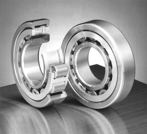 How to avoid buying counterfeit bearings