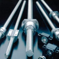 ball-screw-end