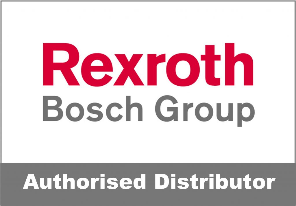  rexroth-bosch-group