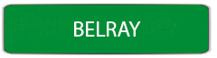 Belray MSDS button