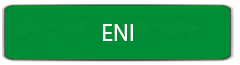 ENI MSDS button