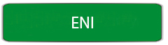 ENI MSDS button