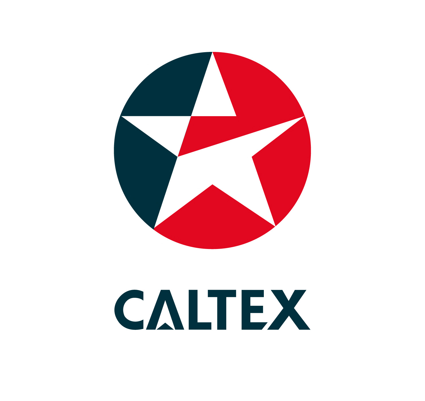  Caltex Vertical Full Colour