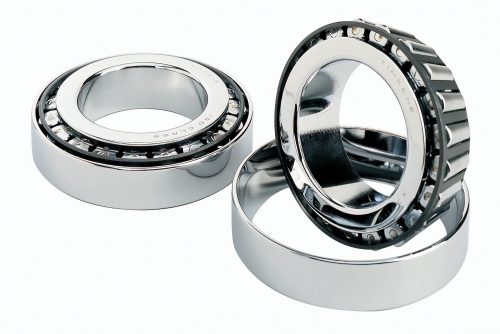 taper roller bearing