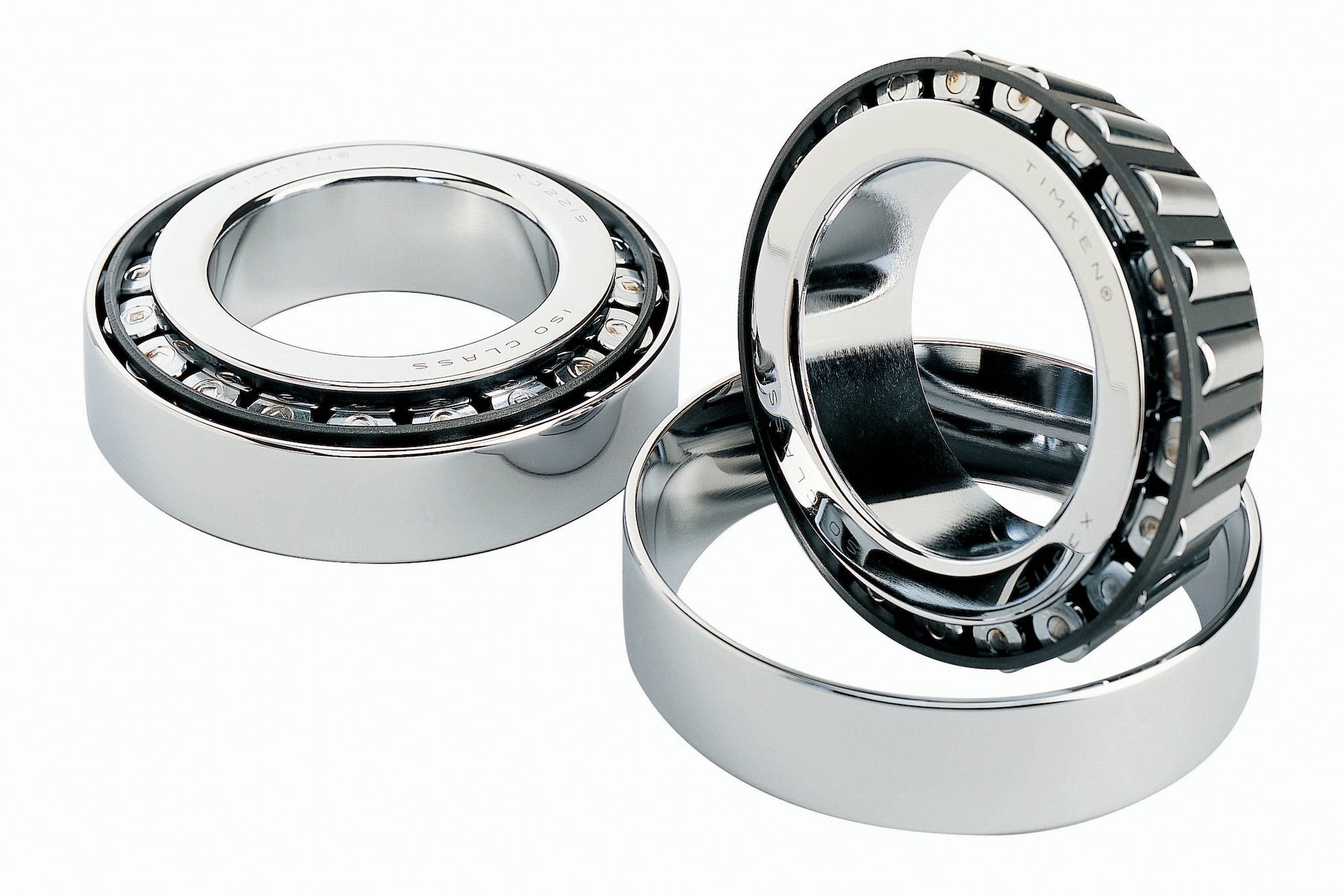  taper roller bearing